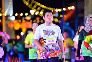 BIB: 50636
                            <button type="button" onclick="openModal(21804061)" class="btn btn-primary btn-sm float-right btn-popup" data-toggle="modal" data-target=".modal-high-quality">
                        <i class="fas fa-shopping-cart"></i> Add to Cart
                    </button>
                                            <button type="button" onclick="isThisMe(21804061, true)" class="btn btn-success btn-sm float-right btn-popup btn-isme hidden" data-toggle="tooltip" data-placement="bottom" title="นี่คือรูปของคุณใช่ไหม คลิกที่นี่เพื่อเอาเข้าอัลบั้ม">
                        <i class="fas fa-plus"></i> Add to album
                    </button>
                    <button type="button" onclick="isThisMe(21804061, false)" class="btn btn-warning btn-sm float-right btn-popup btn-isnotme hidden">
                        <i class="fas fa-ban"></i> Remove from album
                    </button>